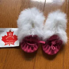 Item thumbnail for item 84143ba9-0919-4dce-bcb1-1d41dc0a8dce