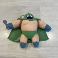 ドラクエ ぬいぐるみ