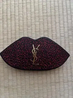 YSL ノエル ミニ リップ ボックスセット ルージュ ヴォリュプテ