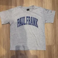 PAUL FRANK Tシャツ 150サイズのサムネイル