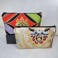 よっちん様 リクエスト 2点 まとめ商品