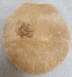 Item thumbnail for item 6f6e9e5a-3017-467e-8904-b49c2a77aec6