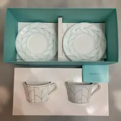 Item thumbnail for item 415051ca-16bb-4e0c-ae4f-487ac167a1d8