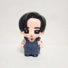 すのチルソフビver. 【現品限り】 すのチル服 2点セット256 - メルカリ