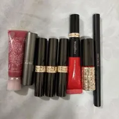 リップ　口紅　まとめ売り