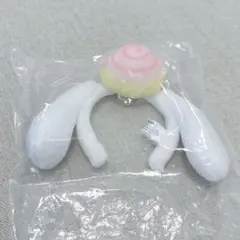 シナモン シークレットミニカチューシャのサムネイル