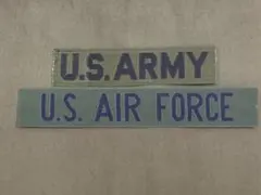 kemuri zui様 リクエスト 3点 まとめ商品