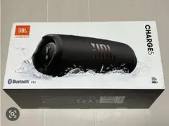 2026年最新】jbl charge5の人気アイテム - メルカリ