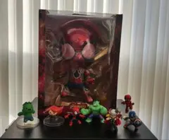 Item thumbnail for item 299e03f1-1e3c-43a2-b108-84794cffd6cf