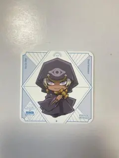 ここの@無言取引ok様 リクエスト 2点 まとめ商品