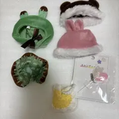 Item thumbnail for item fd295e7e-6b68-4fbf-8c53-7dbcb9e37377