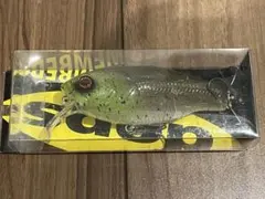 Item thumbnail for item 369bf72c-bc08-4975-8008-a2f88939209b