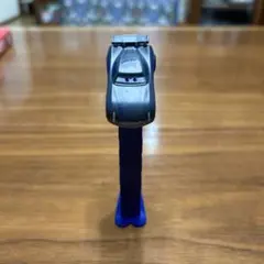 PEZ ペッツ　カーズ3 ジャクソンストーム
