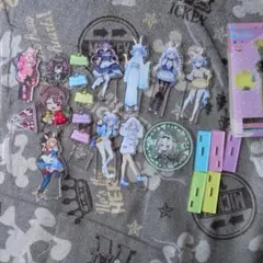 メルカリ