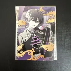 クロノヴァトレカ しの - メルカリ