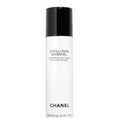 CHANEL フェイシャルミストのサムネイル