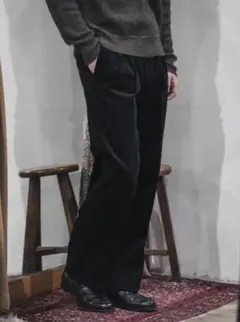 MAATEE&SONS Painter 25aw サイズ 3 - メルカリ