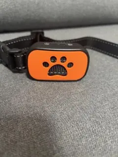 Item thumbnail for item d2741f09-a669-4986-a928-f6b4fd27aac3