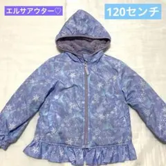 Item thumbnail for item 74dd648d-d83d-4dea-9464-1b059d99f275