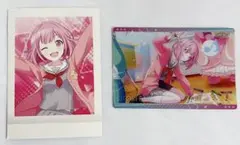 プロセカ 鳳えむ ぱしゃこれ トレカ