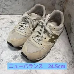 Item thumbnail for item eb6ccc1e-fca5-45f1-911e-8a9817afddf4