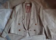 Item thumbnail for item 1f82fcc4-97cc-407e-b9ca-90feff83de2e