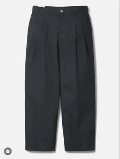 パンツ 25SS NEIGHBORHOOD BW PLAIN PANTS 25SS NEIGHBORHOOD BW PLAIN PANTS - メルカリ