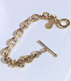 Item thumbnail for item 0e7b6b10-c40a-480a-a1a3-970d5be4502c