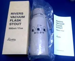 Item thumbnail for item da2de151-8371-46d7-af71-2bebcabee438