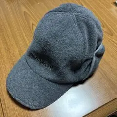 クリマプラス200 O.D.イヤーウォーマーキャップ