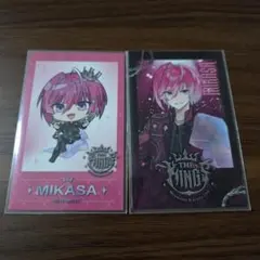 Item thumbnail for item 3f098ff5-f909-4236-8a2e-b04314eccd65