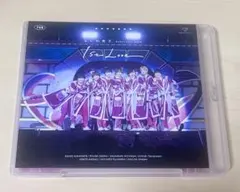 なにわ男子/Debut Tour 2022 1st Love〈2枚組〉