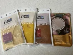 Item thumbnail for item 41556f7e-2d26-41c3-8035-5de0f1b344a2