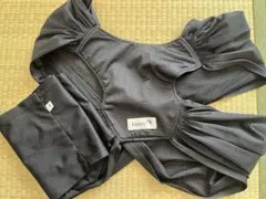 コニー抱っこ紐　メッシュタイプ
