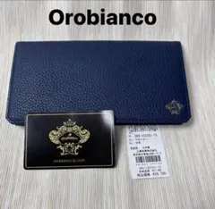 Item thumbnail for item 27ee2665-08cb-45e7-9606-ac1fef0d2cda