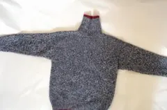 Item thumbnail for item 6a1523ca-5765-449f-9468-b9ba1b3e8cde