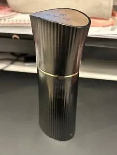 2026年最新】ルビーセル ハンディ ブラックの人気アイテム - メルカリ