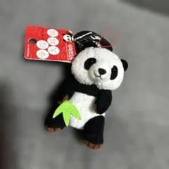 シャオシャオ レイレイ ぶるぶるぬいぐるみ - メルカリ