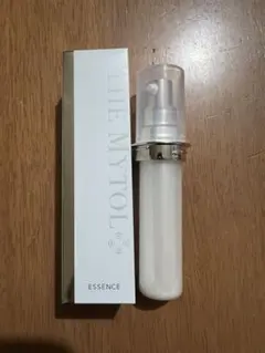 【新品未使用】最新● 2本 ザマイトルエッセンス 薬用美容液 30ml おまけ THE MYTOL ザ マイトル エッセンス-TAISHO BEAUTY ONLINE
