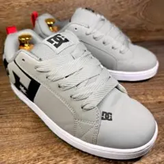 Item thumbnail for item 0c097945-79e2-474e-a0e4-3f689ebbc087