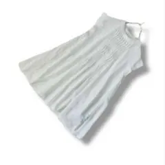 aaa!!!様 リクエスト 3点 まとめ商品