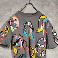 Item thumbnail for item f1c69e2c-49ed-4880-9331-804cc012b18b