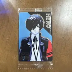ペルソナシリーズ ウエハース2