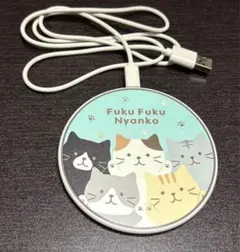 Item thumbnail for item 3c57d099-fe35-4c51-991c-a8888d44138a