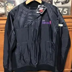 ウィンドブレーカー メンズ