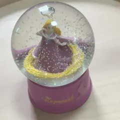 ディズニー 一番くじ アニメ