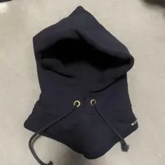 champion beams 別注　フード型　スヌード　リバースウィーブ