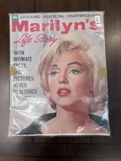マリリンモンロー＊ベトナム戦争慰問＊米国1991年発刊デッドストック写真集 マリリンモンロー＊ベトナム戦争慰問＊米国1991年発刊デッドストック