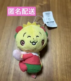コジコジ ハートハグ　マスコット ぬいぐるみ