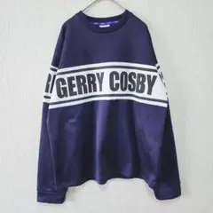 Item thumbnail for item a1c715aa-9ee3-4a89-80c9-5b95ff8ed253